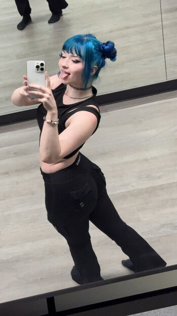 🔥 Shaekitty leaked private photo uncensored full