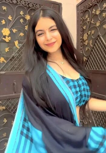 🔥 Shanaya katiyan leaked private photo uncensored full