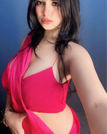 🔥 Shanaya katiyan leaked private photo uncensored full