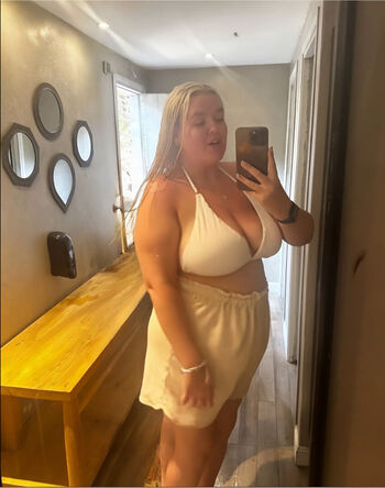 🔥 Shannon jaide smith leaked private photo uncensored full
