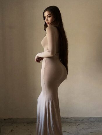 🔥 Sharishaxd leaked private photo uncensored full