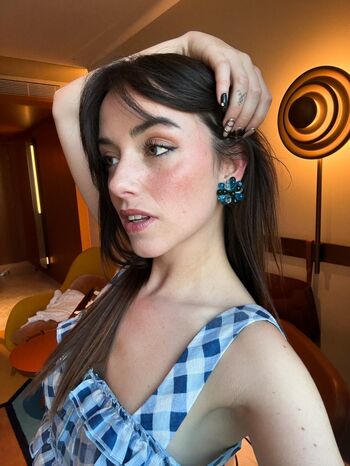 🔥 Shauna dewit page leaked private photo uncensored full
