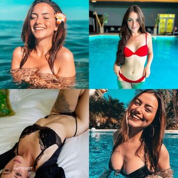 🔥 Shauna dewit leaked private photo uncensored full