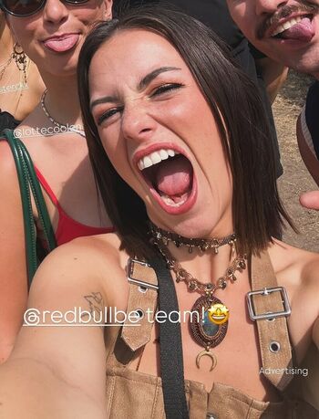 🔥 Shauna dewit leaked private photo uncensored full