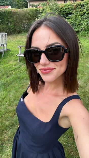 🔥 Shauna dewit leaked private photo uncensored full