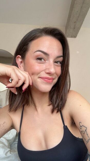 🔥 Shauna dewit leaked private photo uncensored full