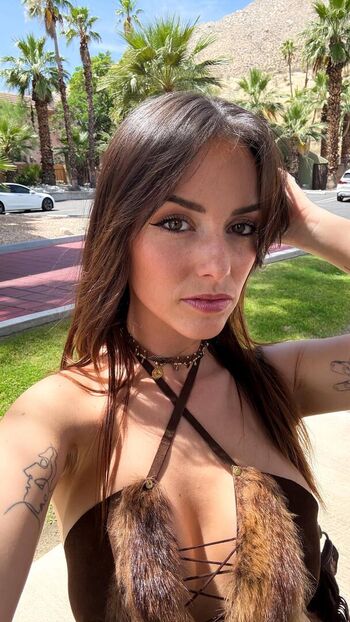 🔥 Shauna dewit leaked private photo uncensored full