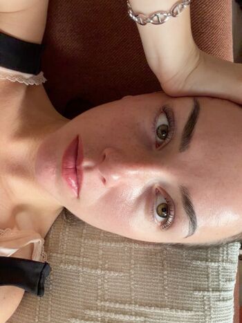 🔥 Shauna dewit leaked private photo uncensored full