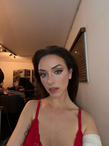 🔥 Shauna dewit leaked private photo uncensored full