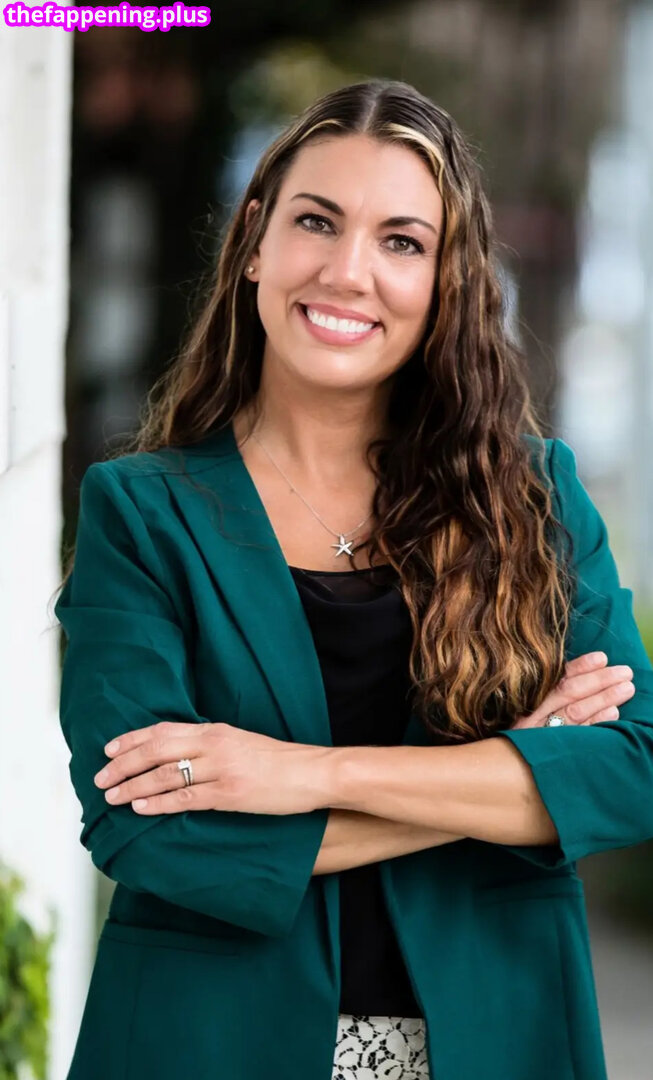 🔥 Page/ leaked private photo uncensored full