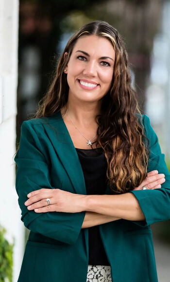 🔥 Shay taylor leaked private photo uncensored full