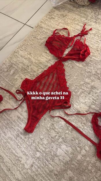 🔥 Shayanne dias leaked private photo uncensored full