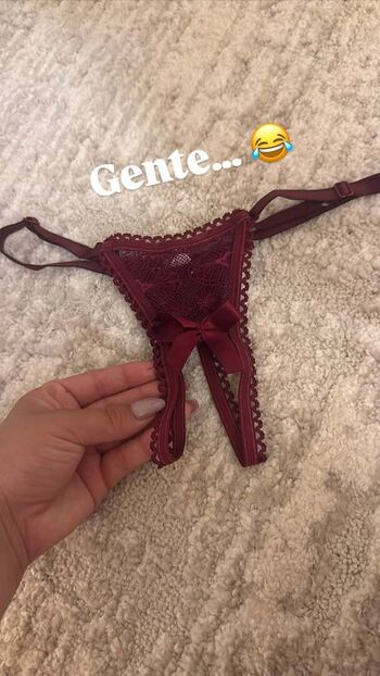 🔥 Shayanne dias leaked private photo uncensored full