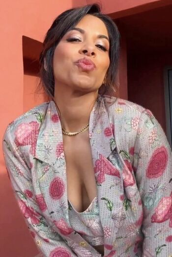 🔥 Sheena melwani page leaked private photo uncensored full