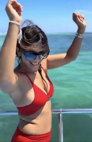 🔥 Sheena melwani page leaked private photo uncensored full