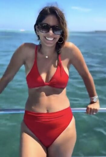 🔥 Sheena melwani page leaked private photo uncensored full