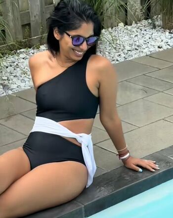 🔥 Sheena melwani leaked private photo uncensored full