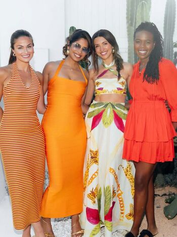 🔥 Sheena melwani leaked private photo uncensored full