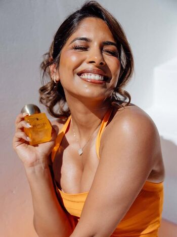 🔥 Sheena melwani leaked private photo uncensored full