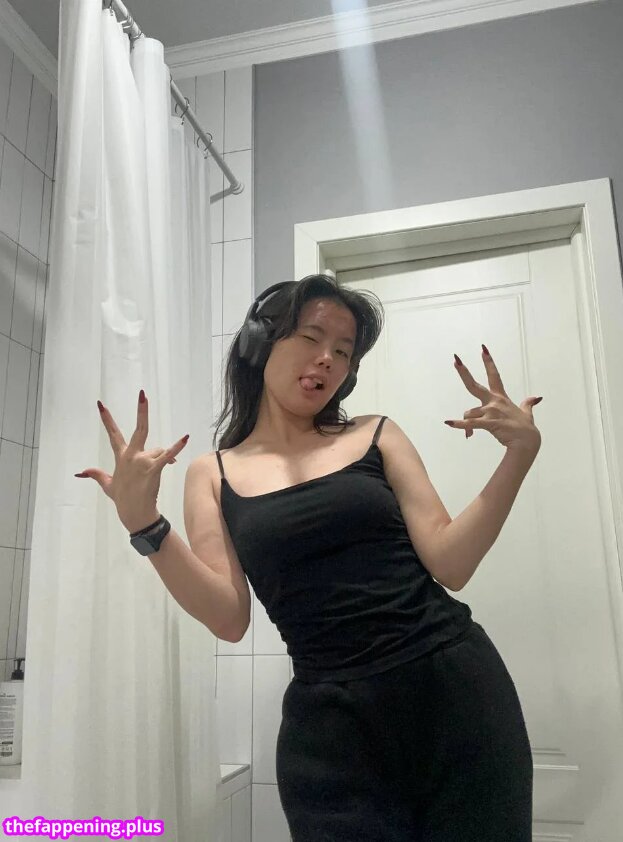 🔥 Page/ leaked private photo uncensored full