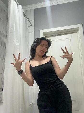 🔥 Sherri castillo leaked private photo uncensored full