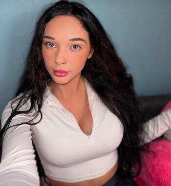 🔥 Sheyanne bringle leaked private photo uncensored full