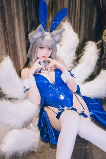 🔥 Shimotsuki page leaked private photo uncensored full