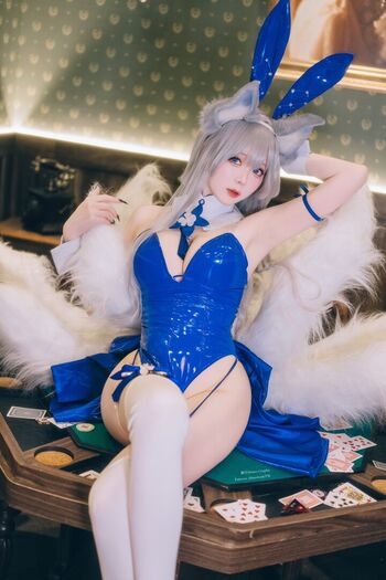 🔥 Shimotsuki page leaked private photo uncensored full