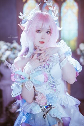 🔥 Shimotsuki page leaked private photo uncensored full