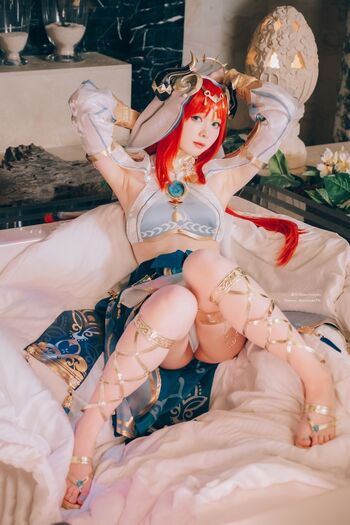 🔥 Shimotsuki page leaked private photo uncensored full