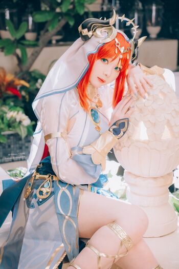 🔥 Shimotsuki page leaked private photo uncensored full