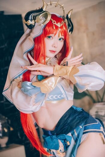 🔥 Shimotsuki page leaked private photo uncensored full