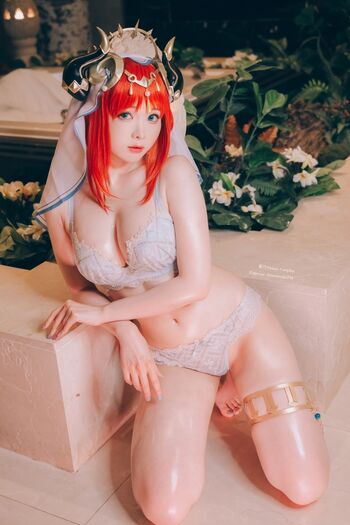 🔥 Shimotsuki page leaked private photo uncensored full