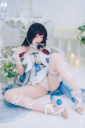 🔥 Shimotsuki page leaked private photo uncensored full