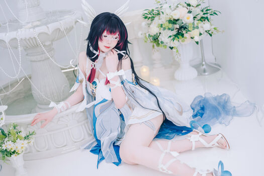 🔥 Shimotsuki page leaked private photo uncensored full