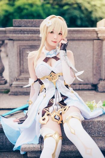 🔥 Shimotsuki page leaked private photo uncensored full