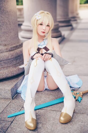 🔥 Shimotsuki page leaked private photo uncensored full