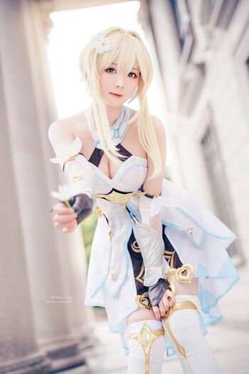 🔥 Shimotsuki page leaked private photo uncensored full
