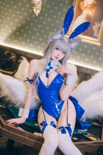🔥 Shimotsuki page leaked private photo uncensored full