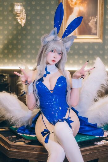 🔥 Shimotsuki page leaked private photo uncensored full