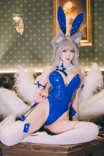 🔥 Shimotsuki page leaked private photo uncensored full