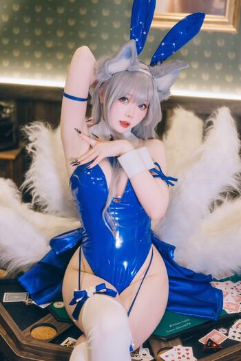 🔥 Shimotsuki page leaked private photo uncensored full