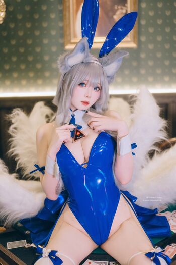 🔥 Shimotsuki page leaked private photo uncensored full