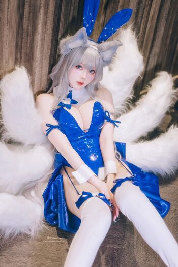 🔥 Shimotsuki page leaked private photo uncensored full