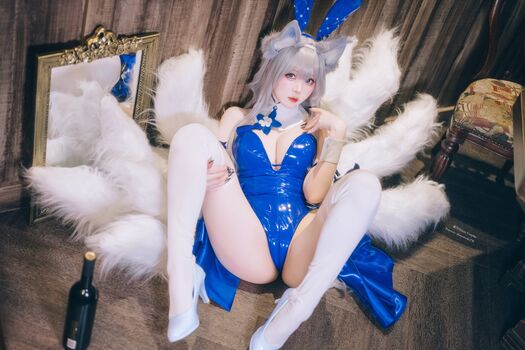 🔥 Shimotsuki page leaked private photo uncensored full