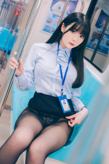 🔥 Shimotsuki page leaked private photo uncensored full