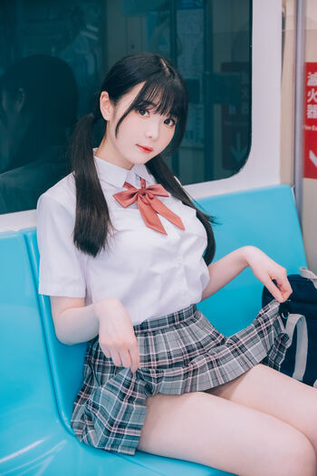 🔥 Shimotsuki page leaked private photo uncensored full