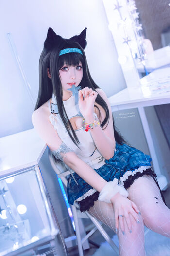 🔥 Shimotsuki page leaked private photo uncensored full