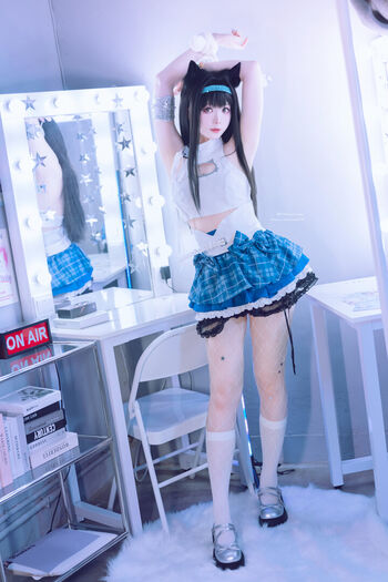 🔥 Shimotsuki page leaked private photo uncensored full