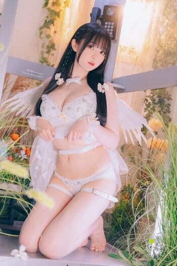 🔥 Shimotsuki page leaked private photo uncensored full
